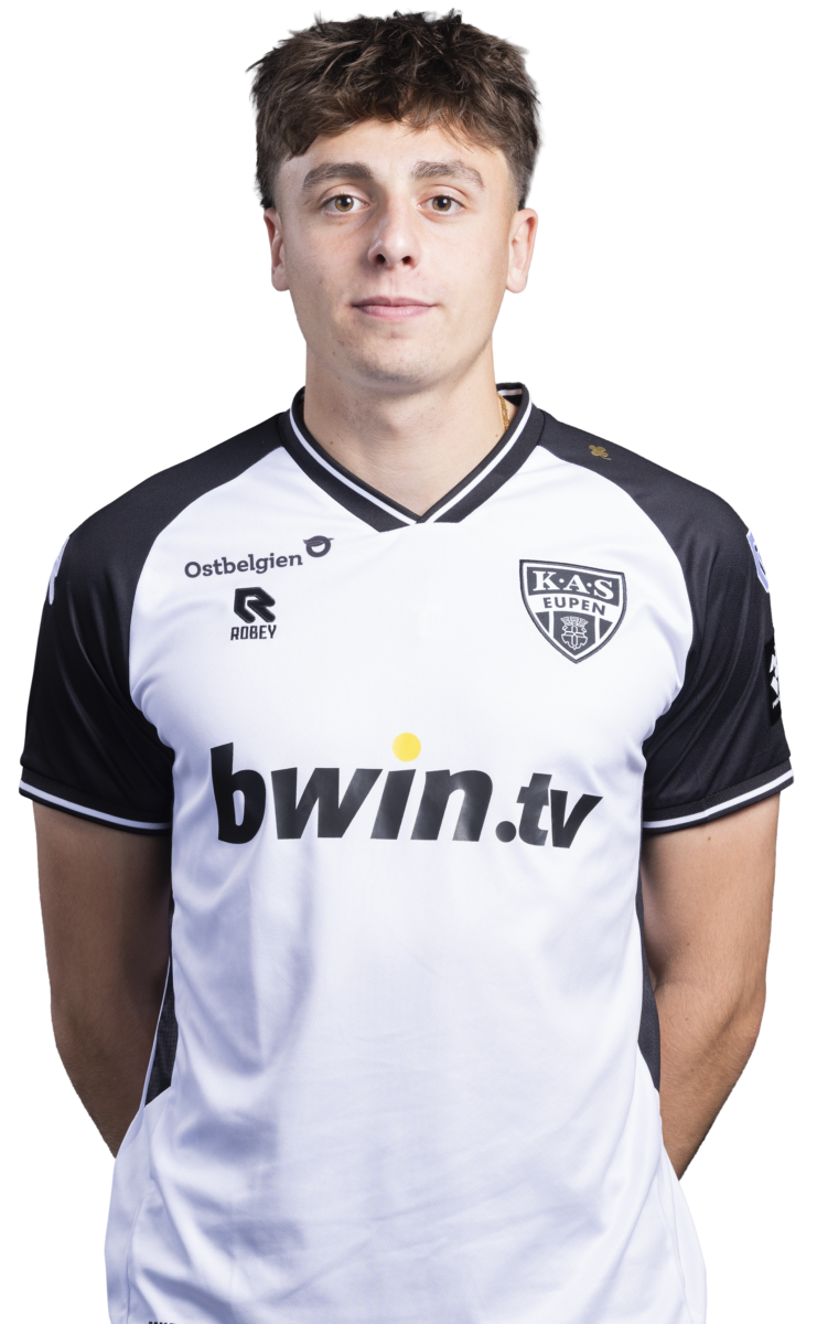 2627_Eupen_Raphael_Di_Matteo_midfielder__044