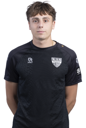 2627_Eupen_Raphael_Di_Matteo_midfielder__045