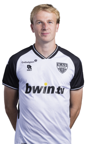2627_Eupen_Rune_Paeshuyse_defender__066