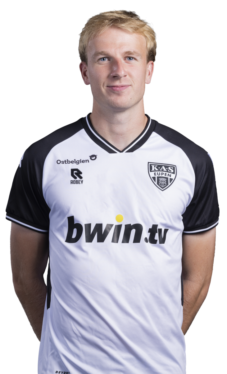 2627_Eupen_Rune_Paeshuyse_defender__066