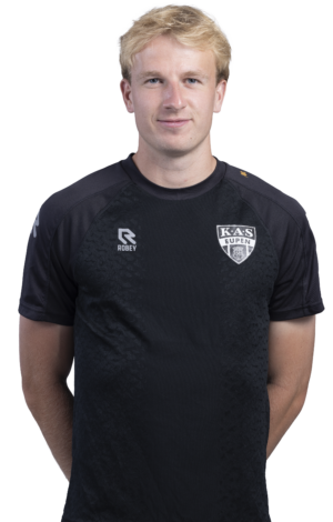 2627_Eupen_Rune_Paeshuyse_defender__077