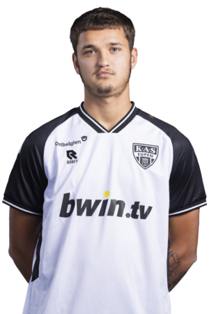 2627_Eupen_Sacha_Bescond_defender__116