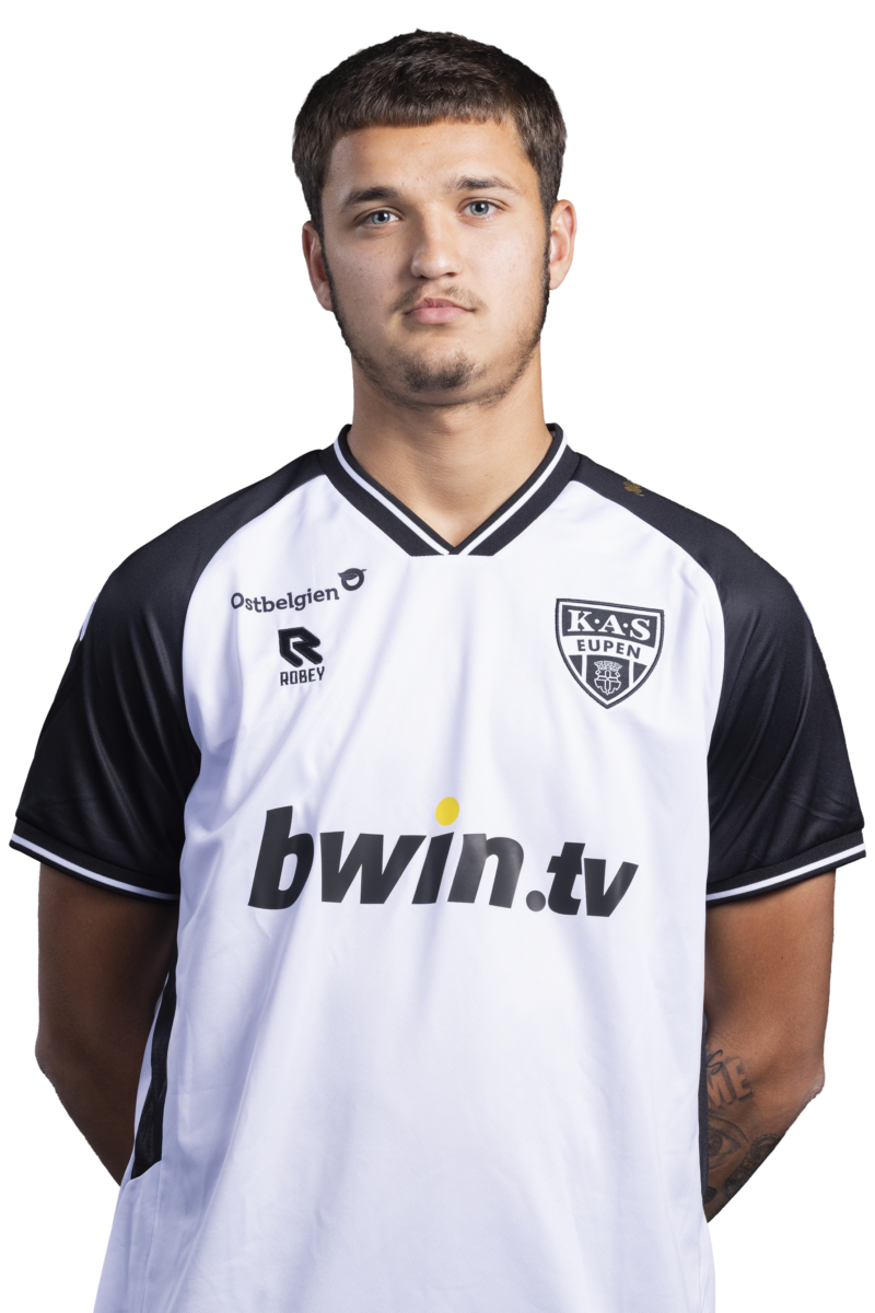 2627_Eupen_Sacha_Bescond_defender__116