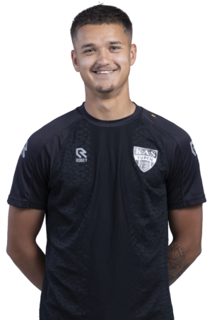 2627_Eupen_Sacha_Bescond_defender__128