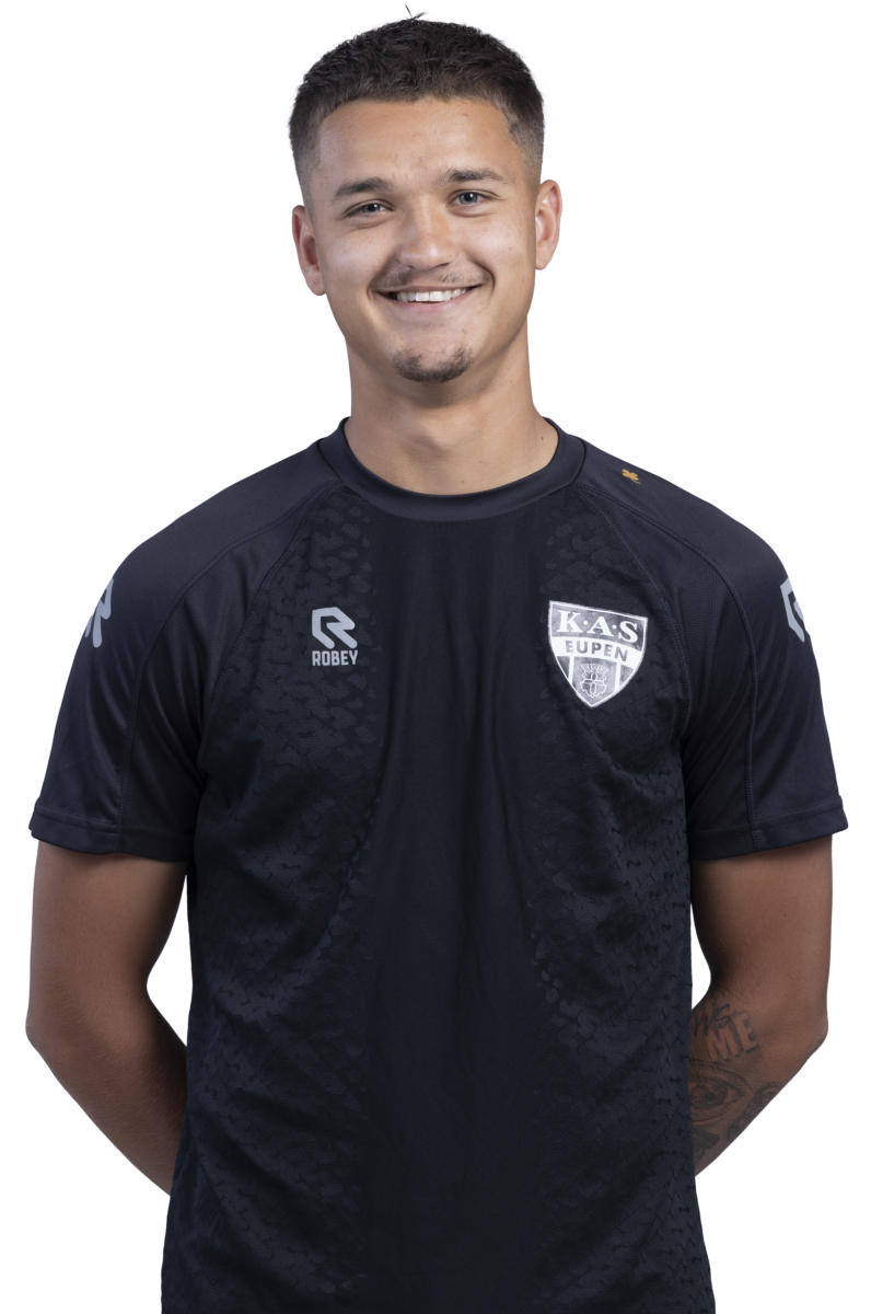 2627_Eupen_Sacha_Bescond_defender__128