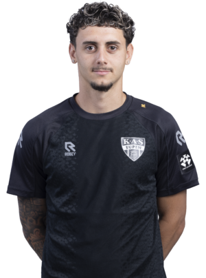 2627_Eupen_Sandro_Vidigal_striker__062