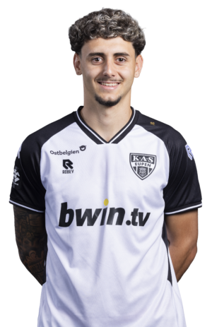 2627_Eupen_Sandro_Vidigal_striker__128
