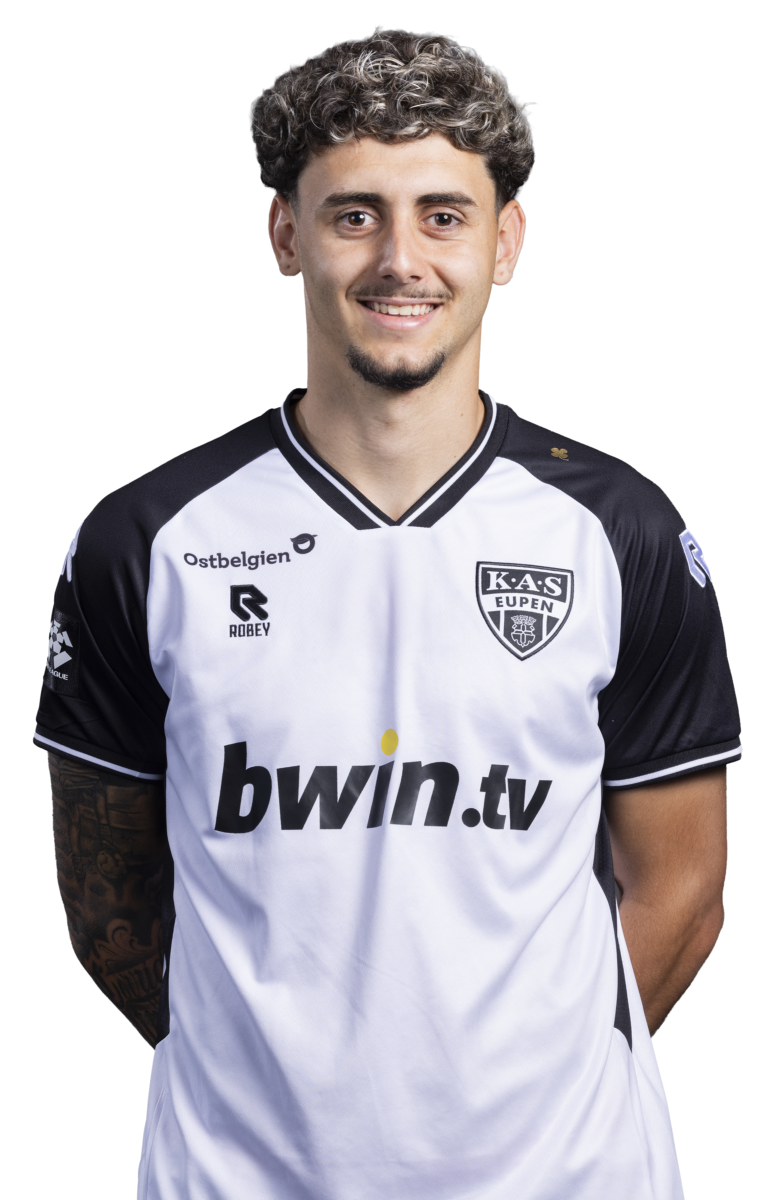 2627_Eupen_Sandro_Vidigal_striker__128