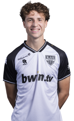 2627_Eupen_Theo_Marechal_midfielder__104