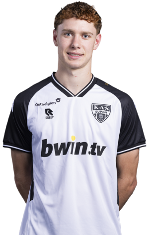 2627_Eupen_Victor_Tihon_midfielder__096