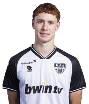 2627_Eupen_Victor_Tihon_midfielder__096
