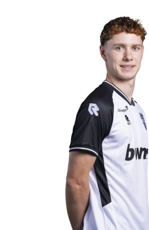 2627_Eupen_Victor_Tihon_midfielder__097