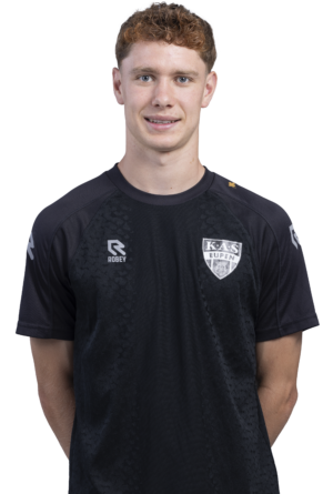 2627_Eupen_Victor_Tihon_midfielder__120