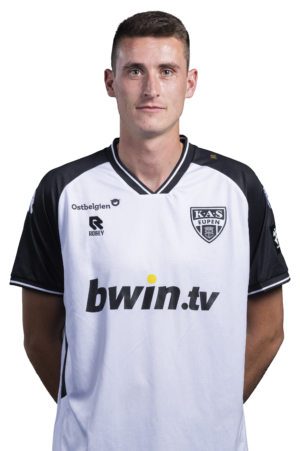 2627_Eupen_Yentl_Van_Genechten_defender__008