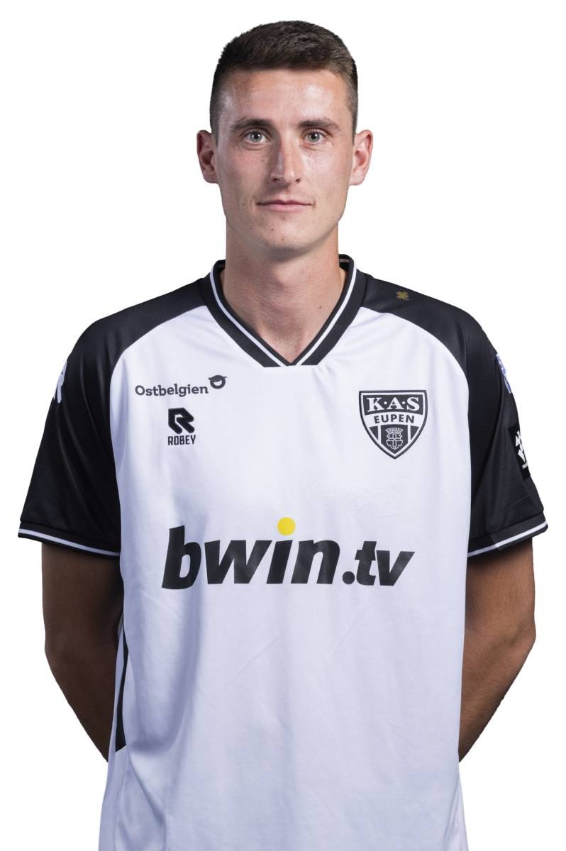2627_Eupen_Yentl_Van_Genechten_defender__008