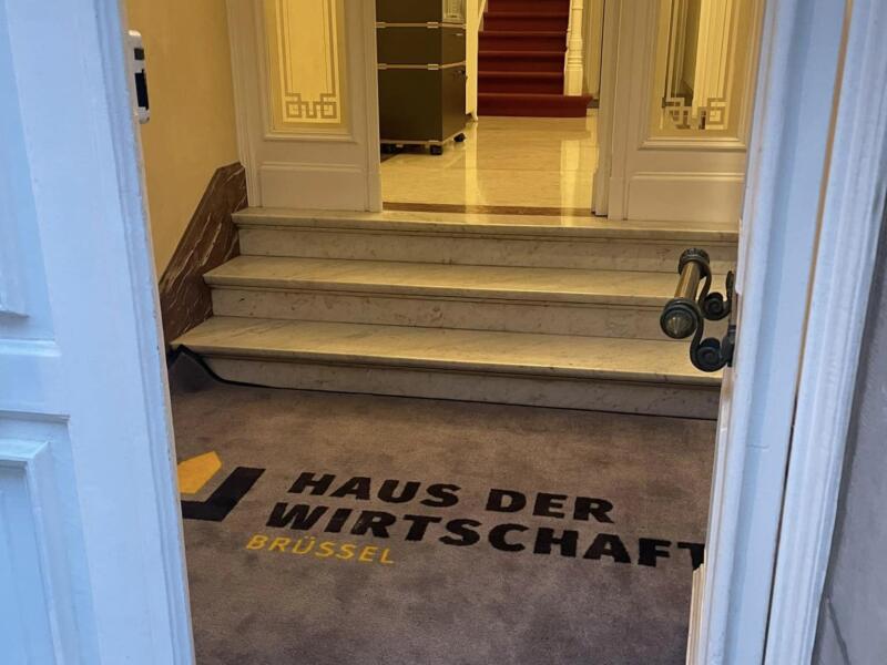 318005566_6036462333065347_3721544377806813963_n