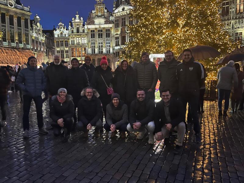 318345922_6036462236398690_512412434911081044_n