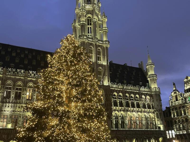 319222242_6036462766398637_4613557813954141820_n