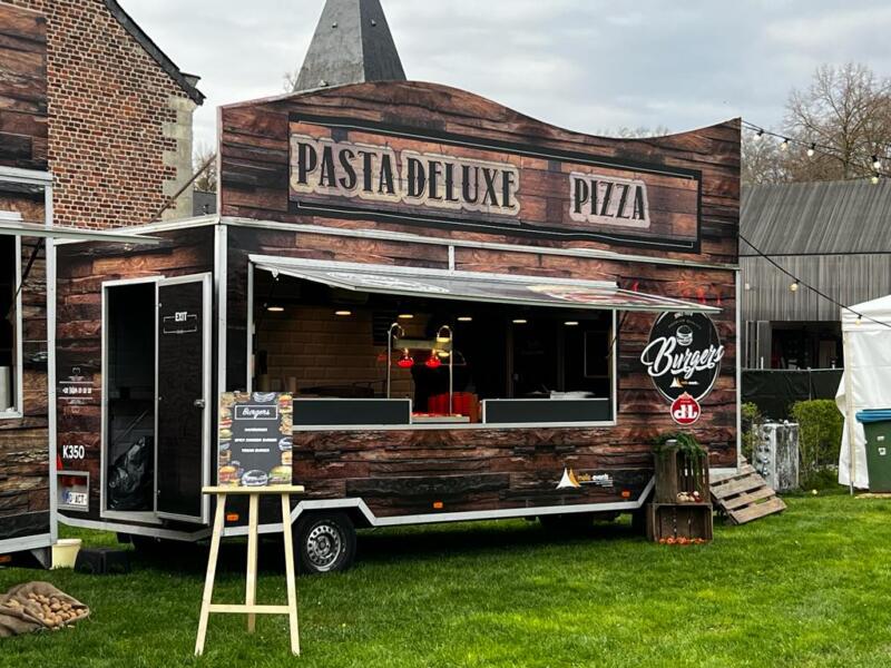 341032531_623249945873237_9187466468929407200_n