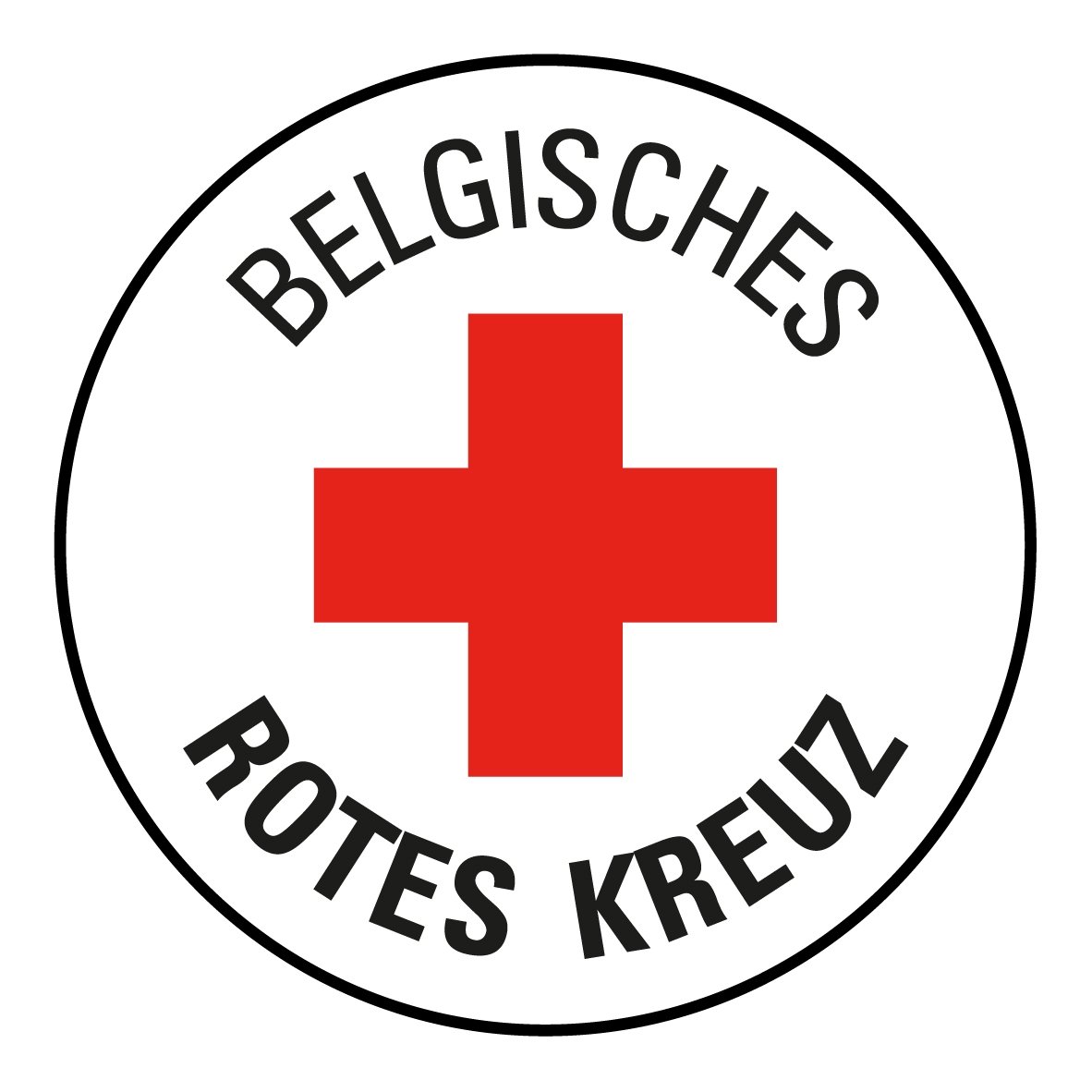 348284916_564133842507129_2463368340104973539_n