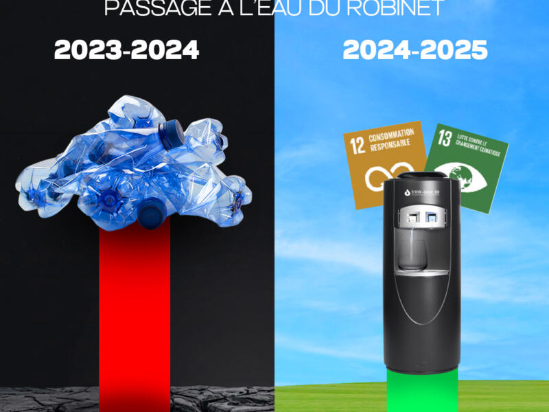 4-V1_Kas Eupen-Post_Nachhaltigkeit_lo 2 (1)