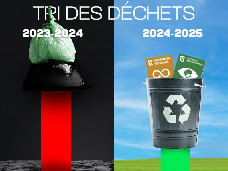 5-V1_Kas Eupen-Post_Nachhaltigkeit_lo 2