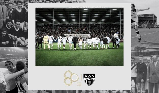 575623358_1237862608379314_2129643335330161465_n