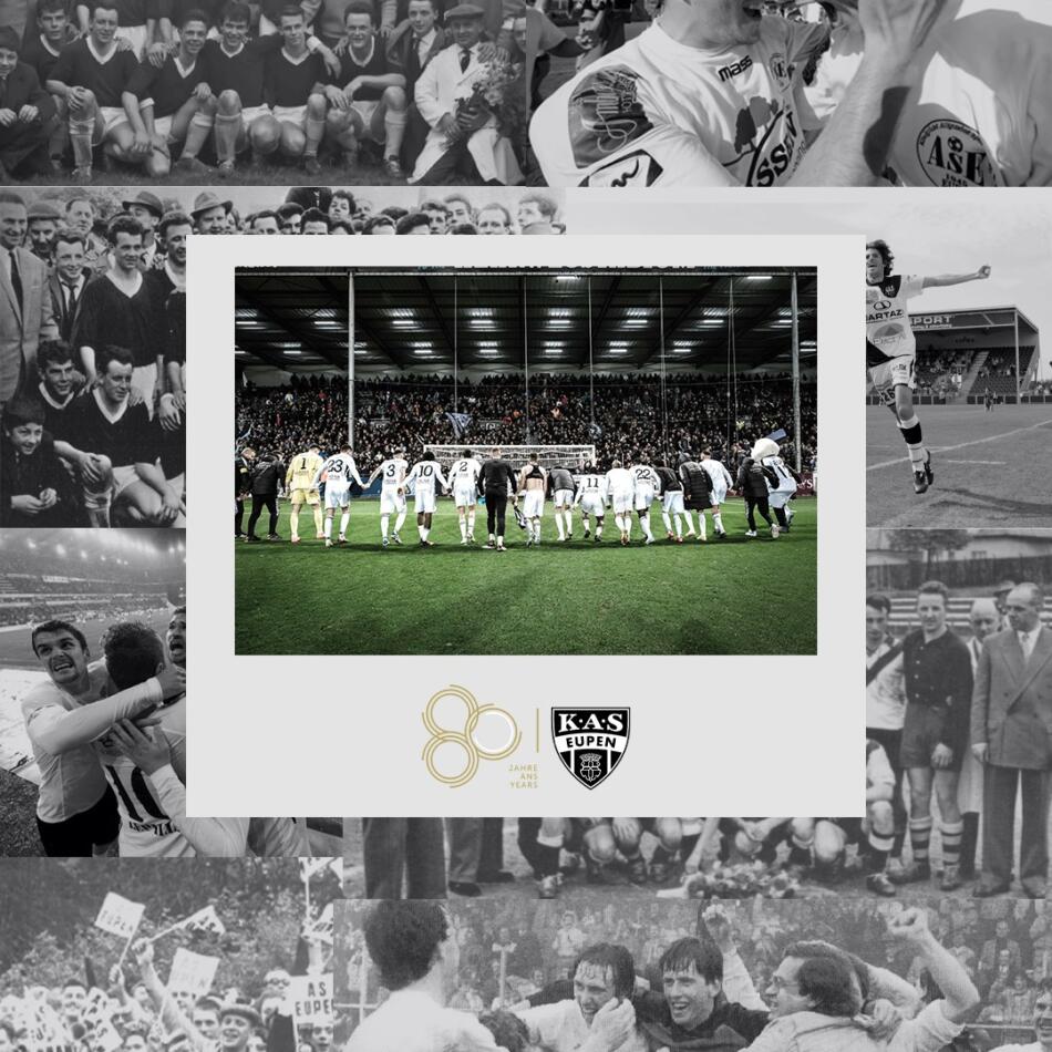 575623358_1237862608379314_2129643335330161465_n