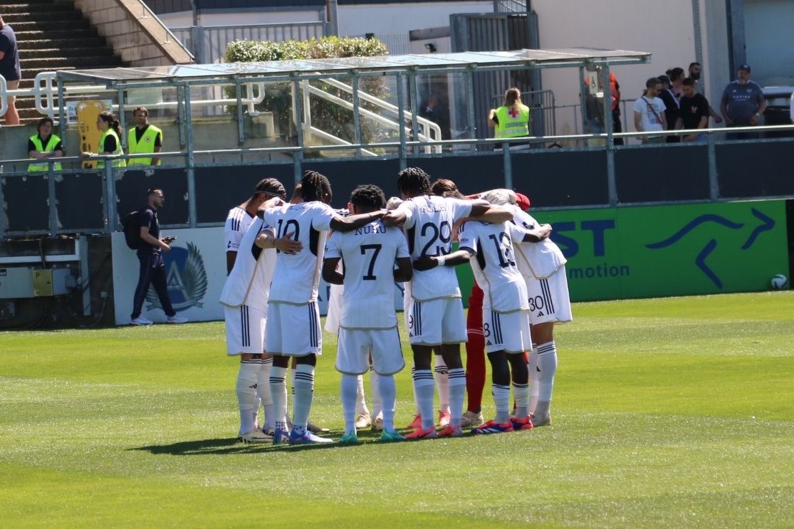 5e5a224f-6150-4882-89da-4ce3fa124710