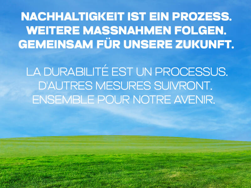 6-V1_Kas Eupen-Post_Nachhaltigkeit_lo 2