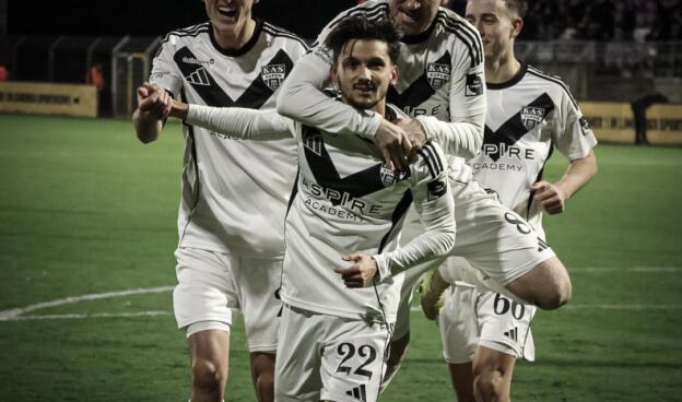 602932270_18536797684059977_4778328646918342960_n