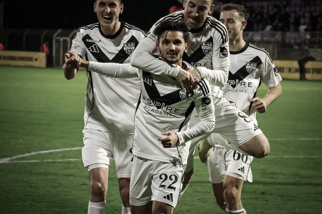 602932270_18536797684059977_4778328646918342960_n