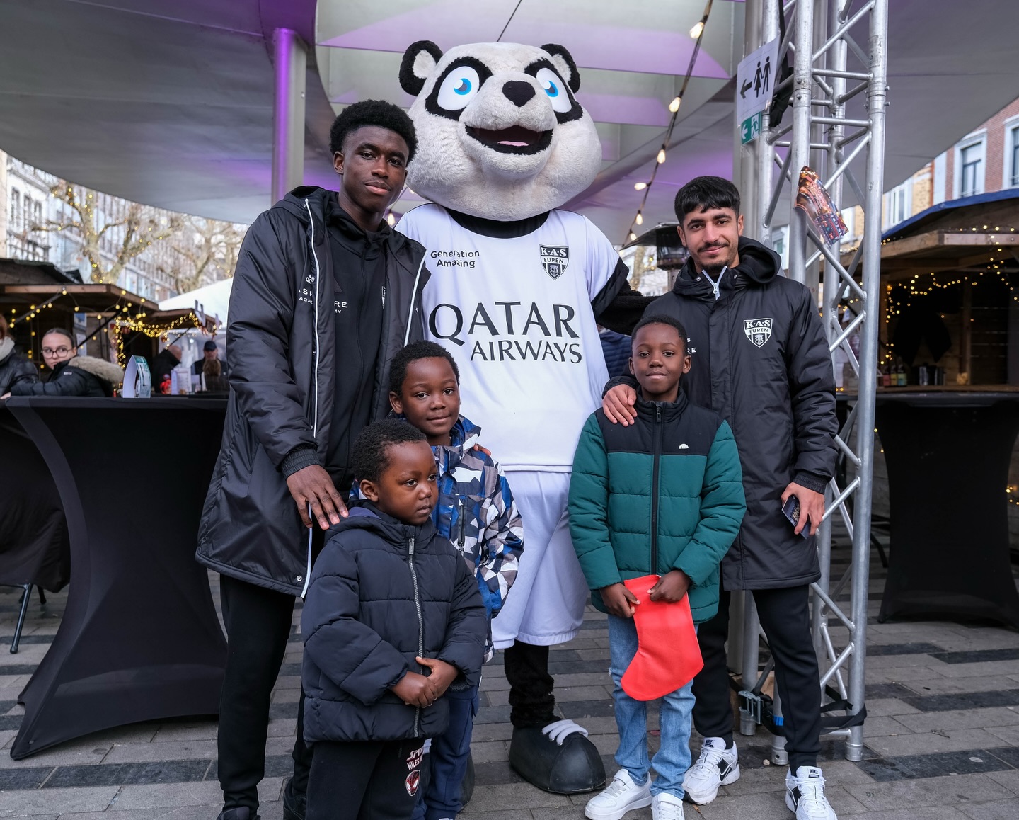 603397195_18537136705059977_9093588140521509523_n