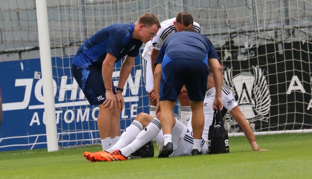 71520319-cef3-471d-bd33-155abd055be3