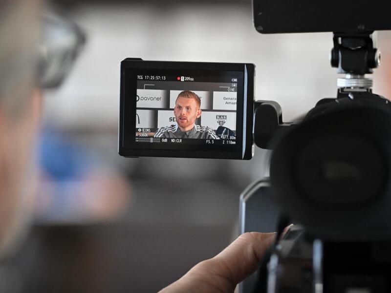 740F20AB-3051-4712-A67B-D109AAF53F4B