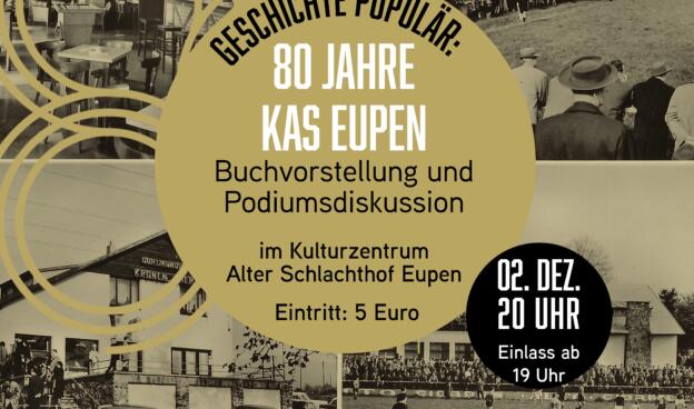 80-jahre-kas-eupen-geschichte-populaer-e-flyer