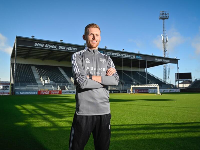 87881A38-F7A1-4D30-941D-90489DA8383E