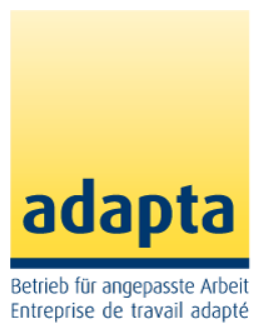 adapta neu