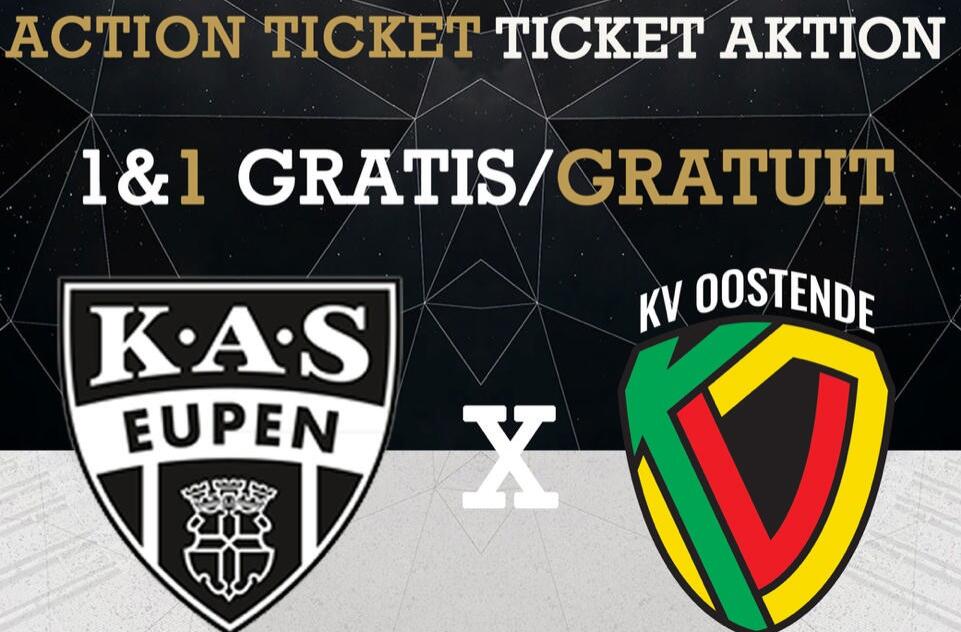 aktion grafik