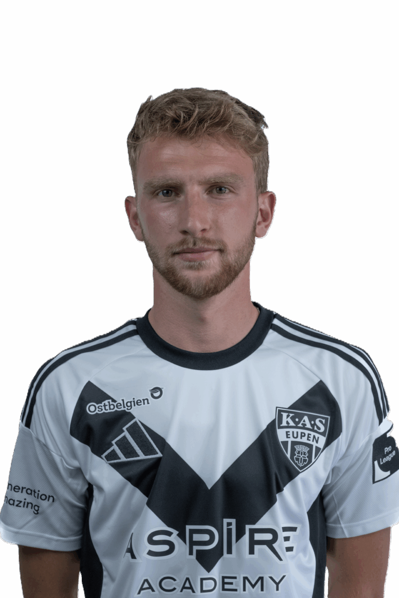 AlexandrePirard-Midfield