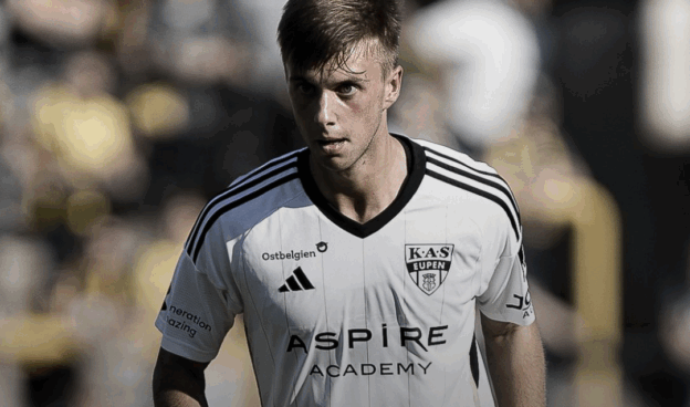 andrea-piron-loan