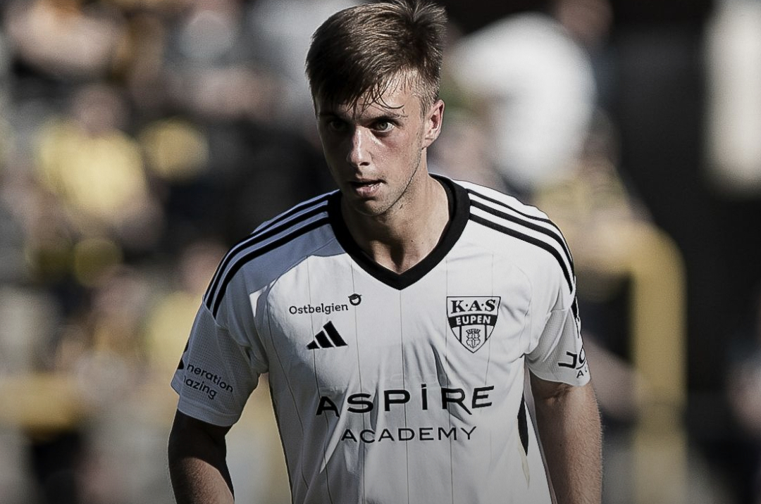 andrea-piron-loan