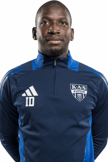 athlete-in-blue-sports-gear-12082025142623