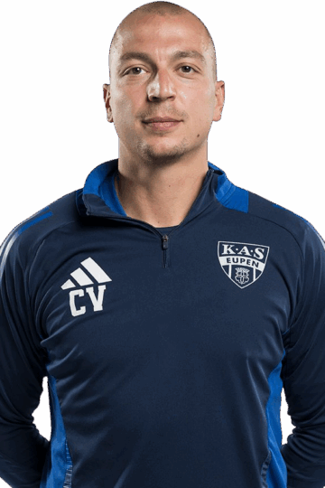 athlete-in-blue-sportswear-12082025142619