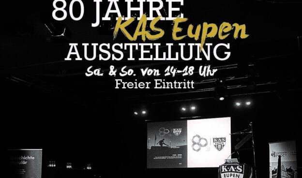 Austellung DE