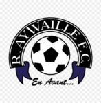 R. Aywaille FC
