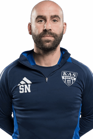 bald-man-in-sports-jersey-12082025142048