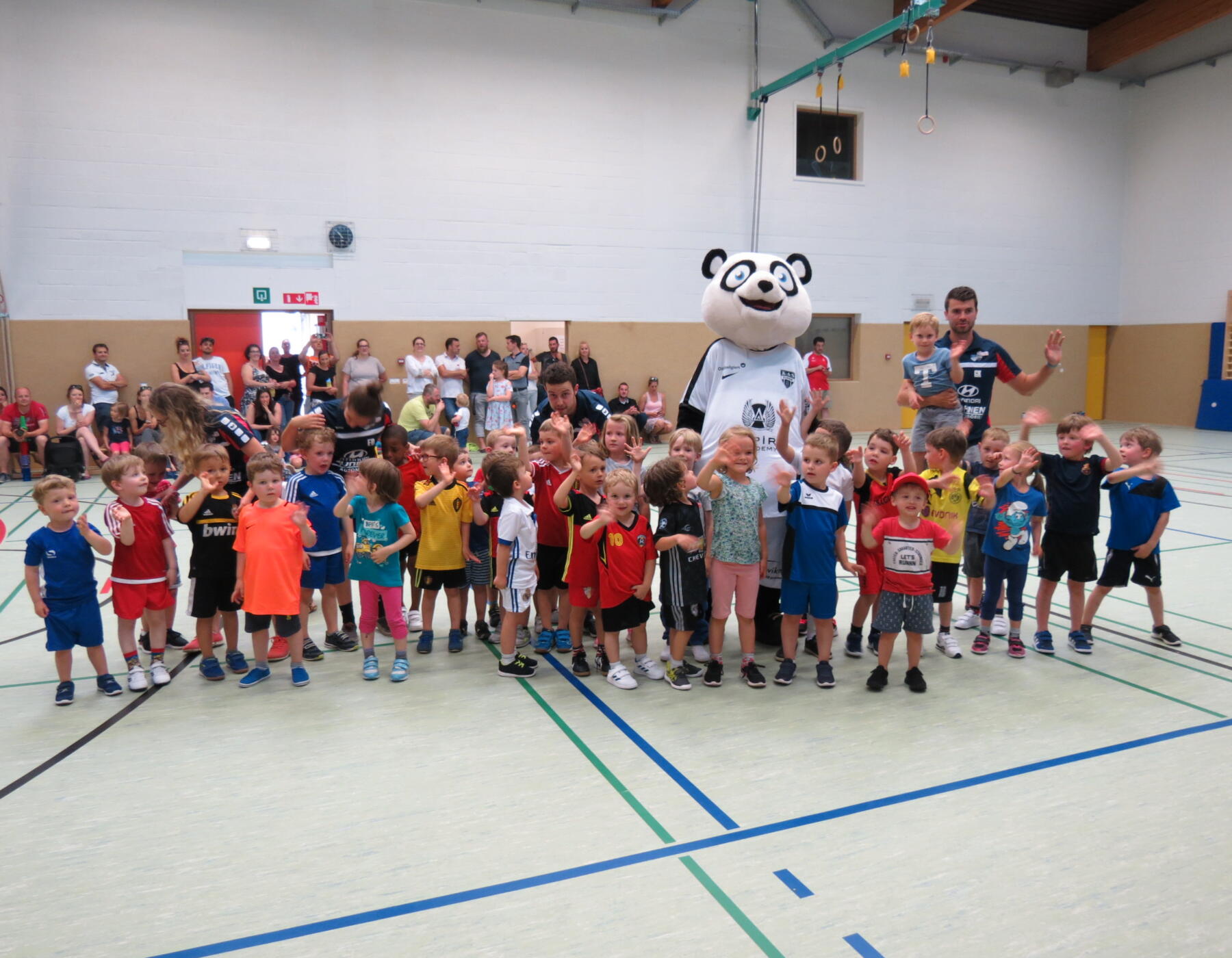 Ballsportschule 180530 (66)