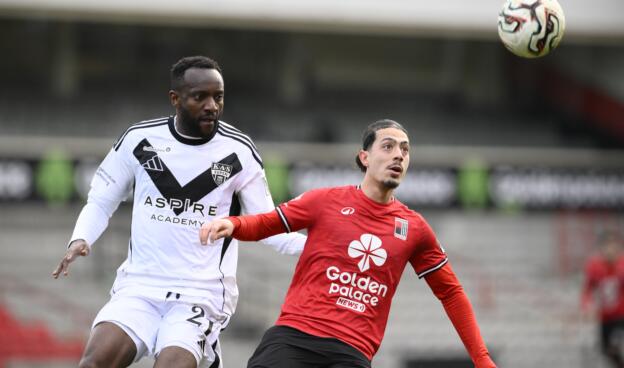 belgaimage-166110363.jpg