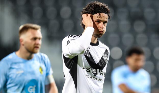 Belgaimage-167084078